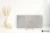1024dc0d685ef3ecf1400cc548f04618