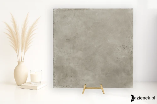Przejdź do produktu Blustyle Blow Ground Crust szlifowana 120x120 cm gr. 9 mm - płytka rektyfikowana / ABG8BL21