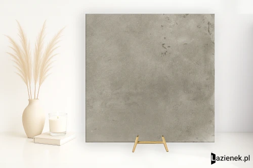 Przejdź do produktu Blustyle Blow Ground Crust naturalna 60x60 cm gr. 9 mm - płytka rektyfikowana / ABGWBL20