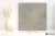 17ac121b3260748dcd3ff332b7af1d3c