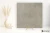b1ea945eb8dc0e50cfd374d420d01de8