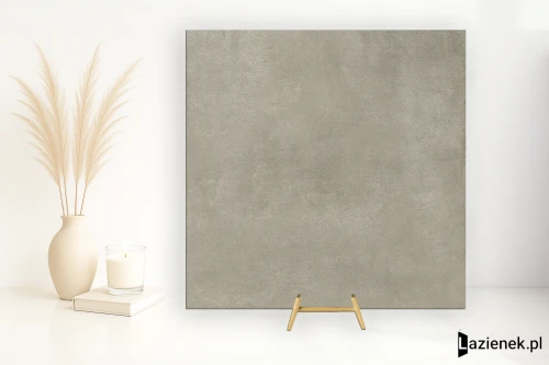 Przejdź do produktu Blustyle Blow Ground Flat naturalna 60x60 cm gr. 9 mm - płytka rektyfikowana / ABGWBL25