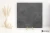 9187020ec2c14b7a6e97a2e74aea72f8