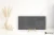 3e483a81a8dbadc3074c1b9252849e40