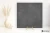 ed38262d4302b552b56585891891ff72