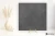 3d9877f4914e7646d235ae272faa548f