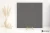 da26582e71249b7b023d00854016c2e7