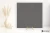 2878b86594948a0f10ae0486e98ae9eb