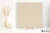 c160c884d8ffebe48b7f1a79b842d17c