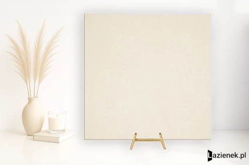 Przejdź do produktu Blustyle Blutech Bianco półpolerowana 60x60 cm gr. 10 mm - płytka rektyfikowana / ABGWBT35