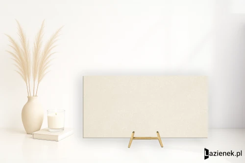 Przejdź do produktu Blustyle Blutech Bianco naturalna 30x60 cm gr. 10 mm - płytka rektyfikowana / ABGBT30