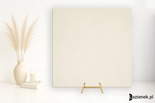 Przejdź do produktu Blustyle Blutech Bianco naturalna 60x60 cm gr. 10 mm - płytka rektyfikowana / ABGWBT30