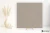 0f614e592dfdd711dce9c68c6b64267b