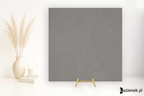 Przejdź do produktu Blustyle Blutech Cenere polerowana 60x60 cm gr. 10 mm - płytka rektyfikowana / ABGWBT57