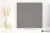 a654ff996fd0153acbe8cf2152eb3bd5