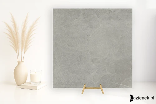 Przejdź do produktu Blustyle Geos Coast szlifowana 120x120 cm gr. 9 mm - płytka rektyfikowana / ABG8GE05