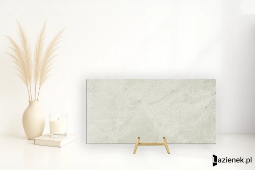 Przejdź do produktu Blustyle Geos Pack naturalna 30x60 cm gr. 9 mm - płytka rektyfikowana / ABGGE30