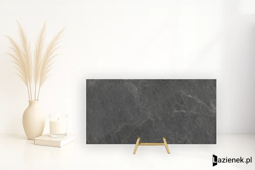 Przejdź do produktu Blustyle Geos Reef antypoślizgowa 30x60 cm gr. 9 mm - płytka rektyfikowana / ABGGE28