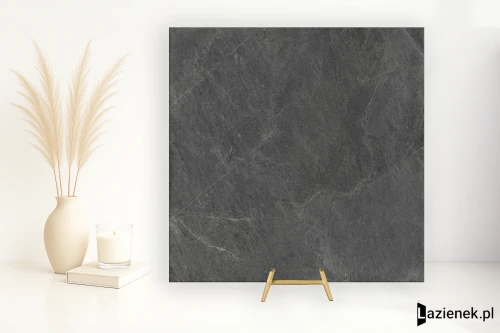 Przejdź do produktu Blustyle Geos Reef szlifowana 60x60 cm gr. 9 mm - płytka rektyfikowana / ABGWGE25
