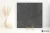 f17334bdc2e4a5fb9d7ca1348f236192