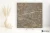 Blustyle Starlight 09 Dorado Glamour błyszcząca 120x120 - płytka imitująca marmur