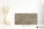 Blustyle Starlight 09 Dorado Glamour błyszcząca 60x120 - płytka imitująca marmur