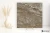 Blustyle Starlight 09 Dorado Glamour gładka 60x60 - płytka imitująca marmur
