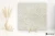 Blustyle Starlight 09 Onyx Pearl gładka 120x120 - płytka imitująca marmur