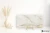 Blustyle Starlight 09 Versilia Gold gładka 60x120 - płytka imitująca marmur