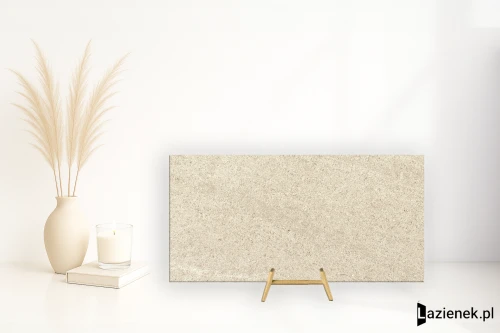 Przejdź do produktu Blustyle Yosemite Park naturalna 30x60 cm gr. 9 mm - płytka rektyfikowana / ABGYT10