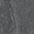 d081990748d17f8b2cbd4b332273b5dc