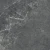 3f9d713c844662fe52e2925f6cc78be7