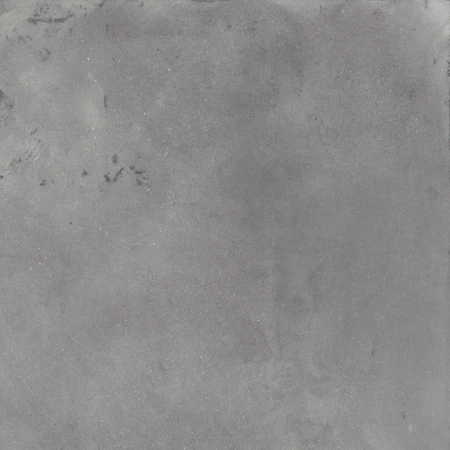 3279c557928dfc081ea484892fb77dff