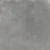 3279c557928dfc081ea484892fb77dff