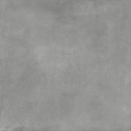 91bfebc14d37b14b34276a71f6d9566e