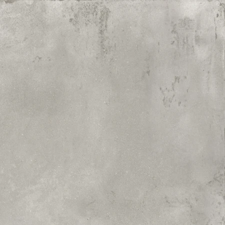Blustyle Blow Dust Crust szlifowana 60x120 - płytka imitująca kamień