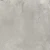 15a18c79de03df4f83bd3c6c31fc953e