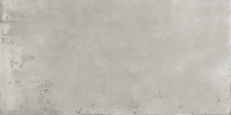e1b6d4c5fc113f8cbeb9aa2dd1f38111