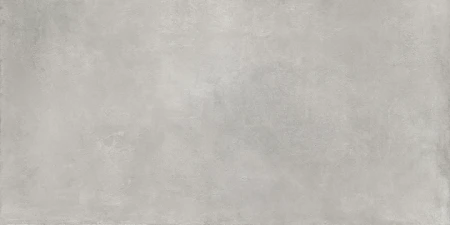 40ee6a00c7406912f72ae284ae172213