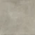 b14d87c62c2f3fcbd4584ec24b5d97ca
