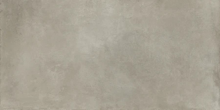 281bcee462d5788d277f95e9edb9fe48
