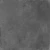 d47f99b8cb7f33e1960d4057ff264f1b