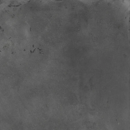 061e66385b81d6952ded5ad763aac926