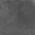 061e66385b81d6952ded5ad763aac926