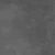 8e03de13d3f0ffdef81ac4fd659e3a6c