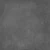 4533aaa7f136749a382d3f52ce0feef9