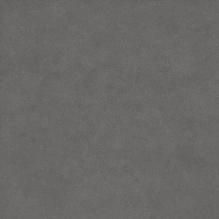 55685808d27f8a6ba7ecbf4088aa89f7