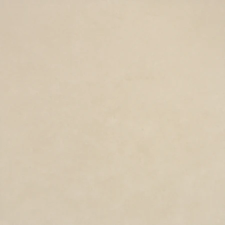 2ab2d24ecc9384a0a2735e47e8962c3e