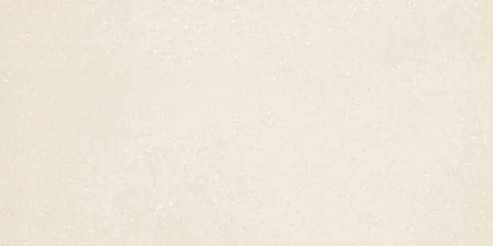 e3cc12a9af50d145885a30498426ccd1