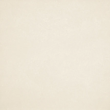 214578d0712ee12a2b26e01bc41b69f2